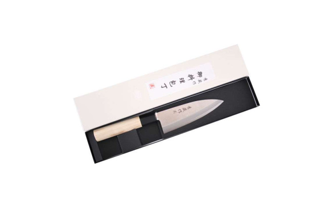 Ніж для оброблення риби Деба (Cutlery, China) JP1191-150
