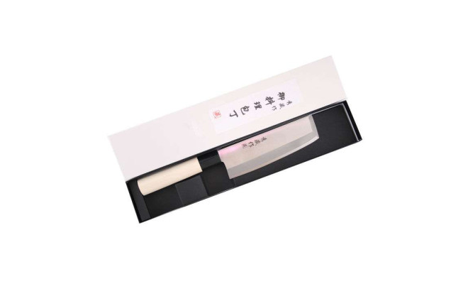 Ніж для нарізки овочів Накірі (Cutlery, China) JP1133-165