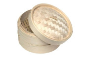 Козуб паровий (Манту) 15x8,6 см