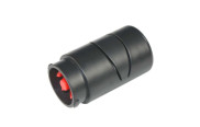 Головка для електричної алмазної точилки Taidea T1092D