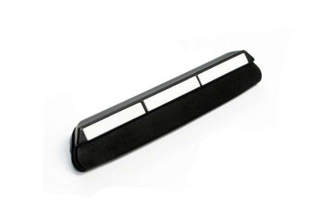 Тримач кута заточки ножа Taidea T1091АС