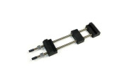 Колодка для точильного каменю Taidea T0916R (T0916W)