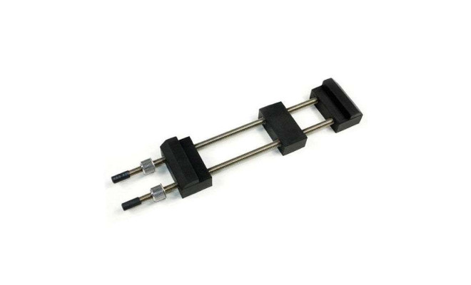 Колодка для точильного каменю Taidea T0916R (T0916W)
