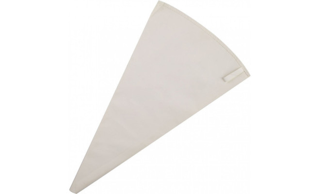 Мішок кондитерський з поліуретану 600 мм, Martellato FLEX 060 CM