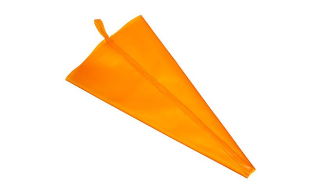 Мішок кондитерський силіконовий 340 мм Martellato SPR034