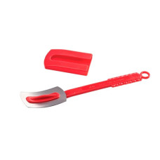 Ніж для тіста Martellato CUTTER4