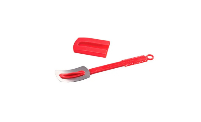 Ніж для тіста Martellato CUTTER4