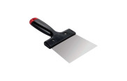 Скребок кондитерский  200 мм Martellato RAS8