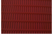 Лист силиконовый для декораций 600х400 мм,h-47 мм Martellato RELIEF3