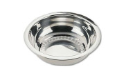 Миска нержавеющая 19 л Stalgast 82550