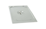 Кришка для гастроємності GN 1/12 Stalgast 110000