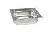 Гастроемкость GN 1/2 ECO, h-100 мм, Stalgast 112101
