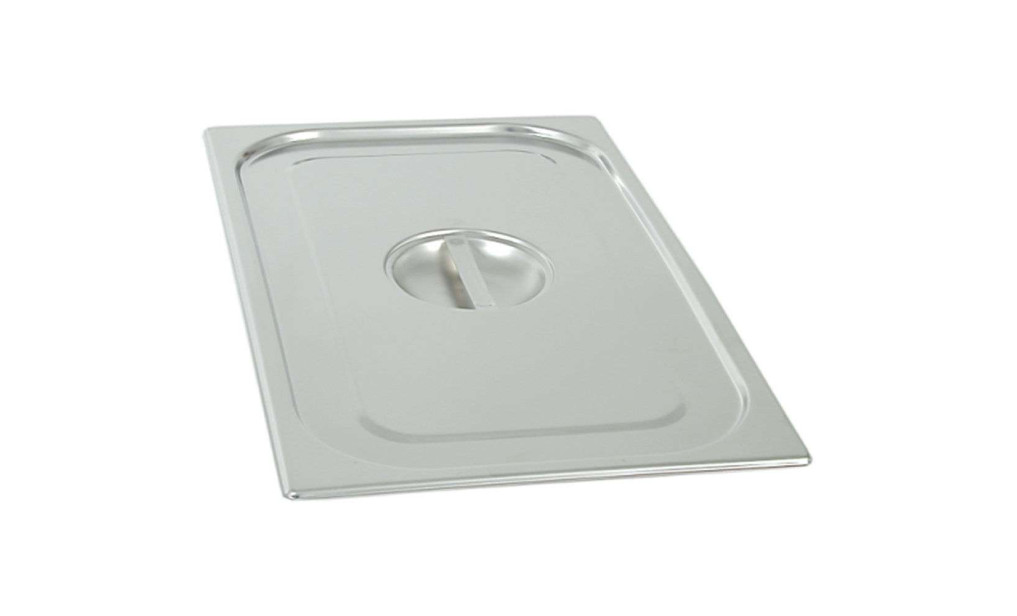 Кришка для гастроємності GN 1/3 Stalgast 113000