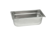 Гастроемкость GN 1/3 ECO, h-200 мм, Stalgast 113201