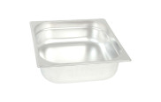 Гастроемкость GN 2/3, h-100 мм, Stalgast 115100