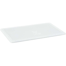 Крышка для гастроемкости GN 1/1, Stalgast 141011