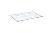 Крышка для гастроемкости GN 1/3, Stalgast 143000