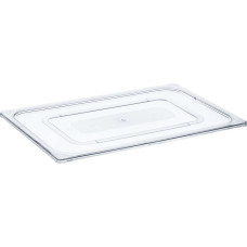 Крышка для гастроемкости GN 1/3, Stalgast 143000