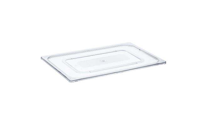 Крышка для гастроемкости GN 1/3, Stalgast 143000