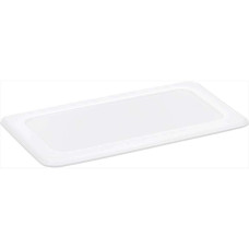 Крышка для гастроемкости GN 1/3, Stalgast 143011