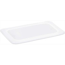 Крышка для гастроемкости GN 1/4, Stalgast 144011