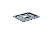 Кришка для гастроємності GN 1/2 Stalgast 152001