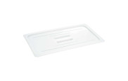 Крышка для гастроемкости GN 1/1, Stalgast 161000