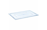 Крышка для гастроемкости GN1/1 Premium Stalgast 161014