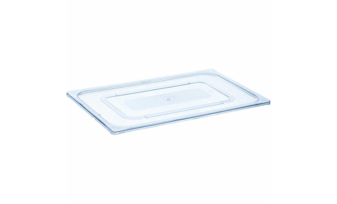 Крышка для гастроемкости GN1/1 Premium Stalgast 161014