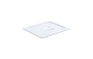 Крышка для гастроемкости GN 1/2, Stalgast 162000