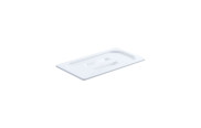 Крышка для гастроемкости GN 1/3, Stalgast 163000