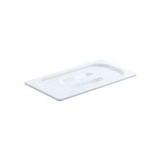 Крышка для гастроемкости GN 1/3, Stalgast 163000