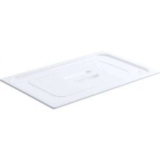 Крышка для гастроемкости GN 1/1, Stalgast 181001