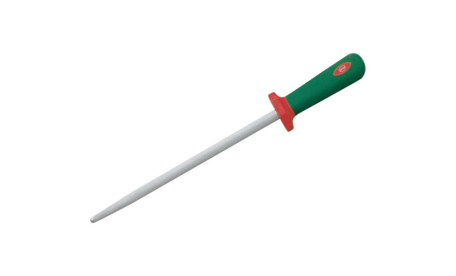 Мусат 220 мм Sanelli (Stalgast) 212220