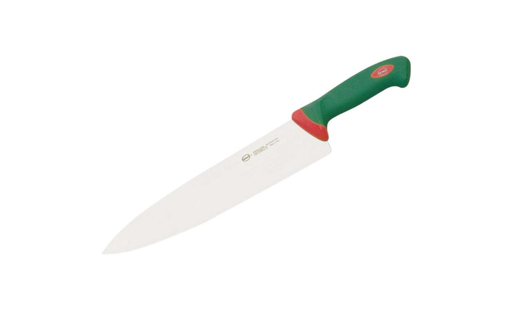 Нож кухонный 300 мм Sanelli (Stalgast) 218300