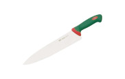 Нож кухонный 300 мм Sanelli (Stalgast) 218300