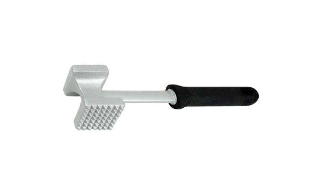 Молоток для мяса 0,2 кг Stalgast 247030