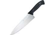 Нож кухонный 210 мм Sanelli Lario Stalgast 286210
