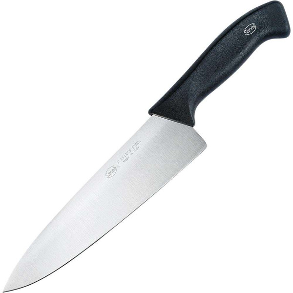 Нож кухонный 210 мм Sanelli Lario Stalgast 286210