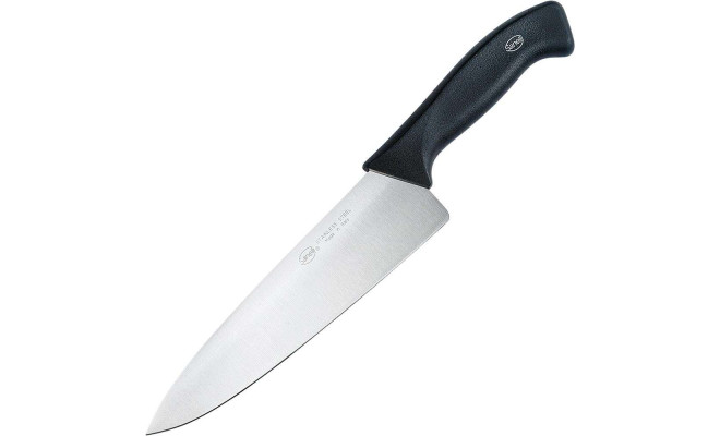 Нож кухонный 210 мм Sanelli Lario Stalgast 286210