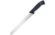 Нож для хлеба 235 мм черный Sanelli (Stalgаst) 286240