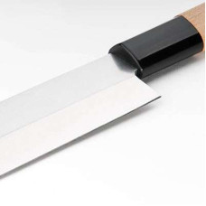 Нож японский Sashimi 240 мм Stalgast 298240