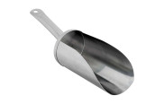 Совок 1 л Stalgast 304102