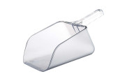 Совок из поликарбоната 2 л Stalgast 305200