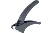 Чесночница Stalgast 332030 изготовлена из полиамида