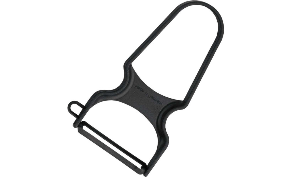 Нож для чистки овощей Stalgast 334007