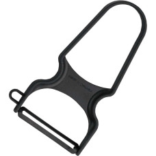 Нож для чистки овощей Stalgast 334007