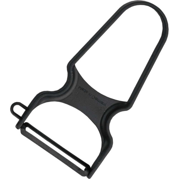 Нож для чистки овощей Stalgast 334007