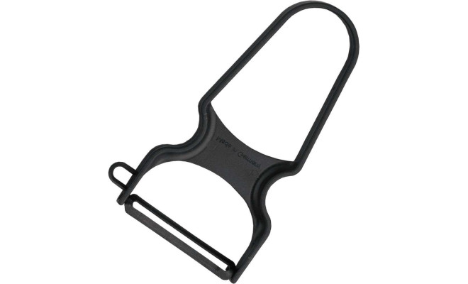 Ніж для чистки овочів Stalgast 334007