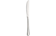Нож столовый Cambridge Stalgast 350080